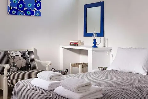 Nakou Village in Ierapetra Municipal Unit — foto 13