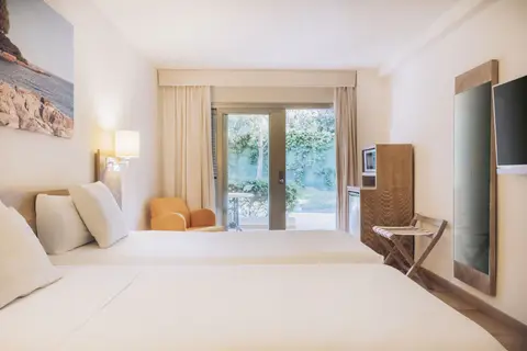 Iberostar Waves Pinos Park in Capdepera — foto 7
