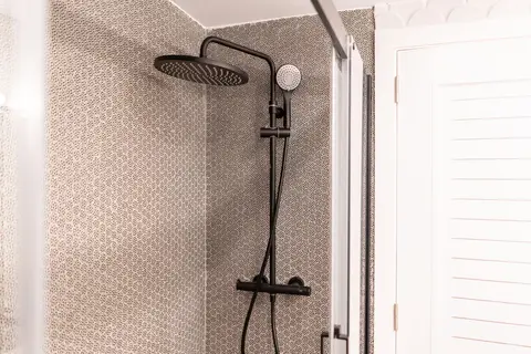 Duna Hotel Boutique in Peníscola / Peñíscola — foto 11