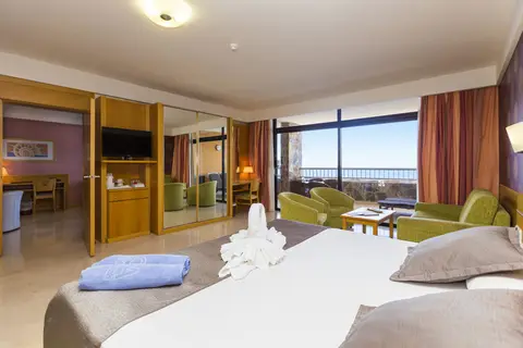 Gloria Palace Amadores in Mogán — foto 8