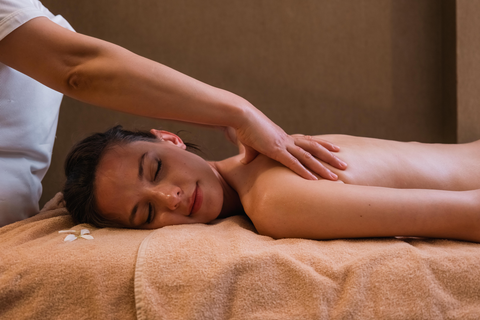 Hotel Sherwood Dreams Resort foto 27