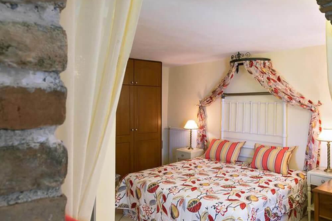 Fundana Villas foto 21