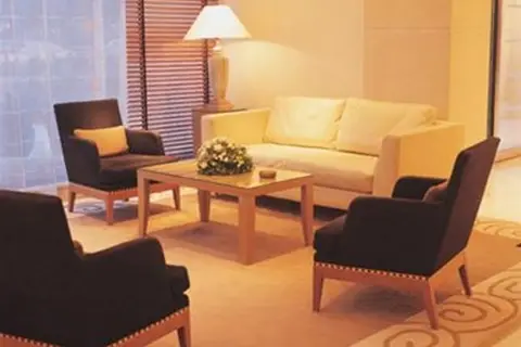 The Golden Age Hotel in Athene — foto 5