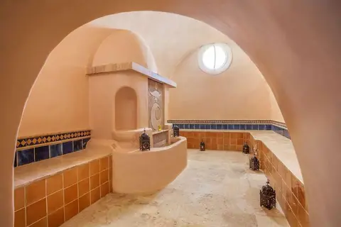 Seabel Aladin Djerba in أغير — foto 16