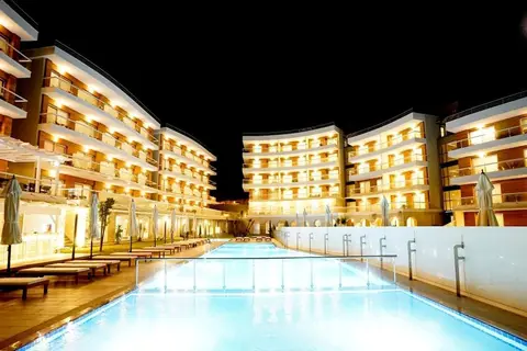 La Quinta by Wyndham Cesme in Cesme — foto 21
