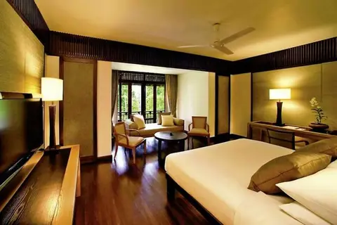 The Datai Langkawi in Langkawi Island — foto 17