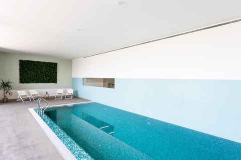 Eden Villas & Apartments foto 27