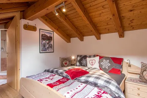 Residence Villa Artic foto 10