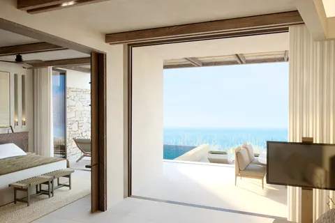 The Revery Crete foto 5