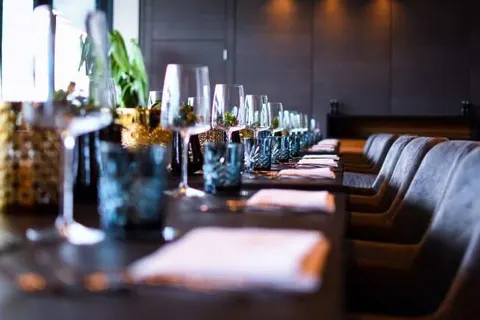 Meiser Design Hotel foto 8