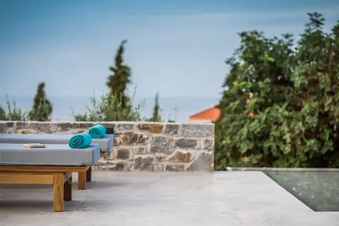 Grace Villas in Chersonissos, foto 27