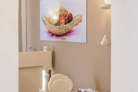 B&B Arco Cadura in Galatina, foto 26