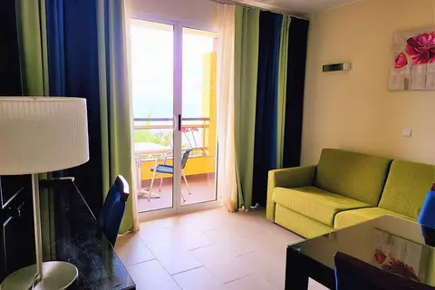 Cais da Oliveira in Santa Cruz, foto 16