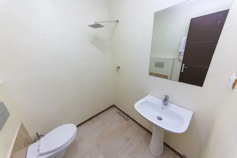 Esal Hotel in Durres — foto 7