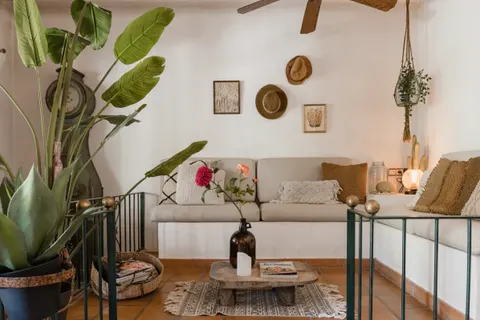 Casa Naya in Sant Joan de Labritja — foto 4