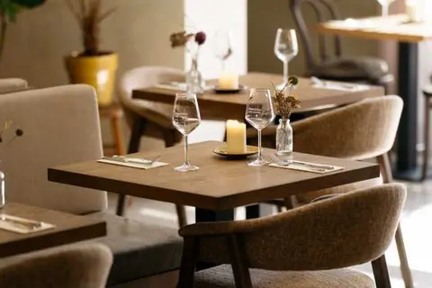 Hotel Blanckthys in 's-Gravenvoeren, foto 14