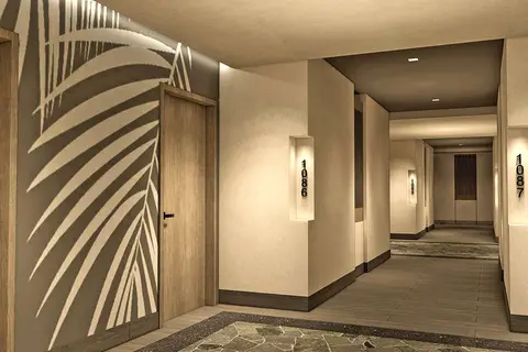 Lopesan Serenity Bay Resort Spa & Casino in Salvaleón de Higüey, foto 12