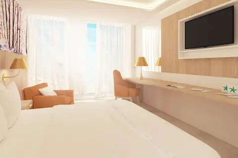 Iberostar Herceg Novi in Njivice — foto 25