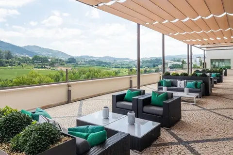 Cidnay in Santo Tirso — foto 6