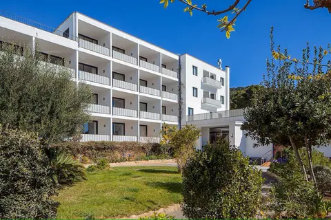 Hotel Eetu Begur Affiliated by Meliá in Begur