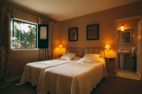 Casa Amarilla in Los Silos — foto 19