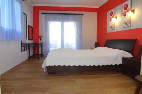 Valena Studios in Δημοτική Ενότητα Λευκάδος — foto 16