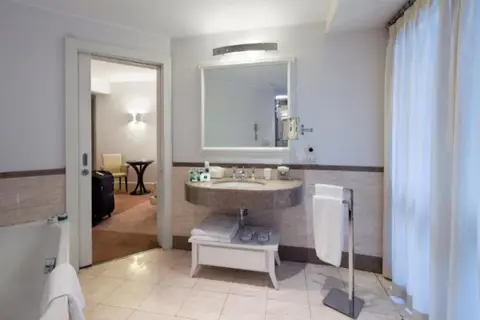 Maison Milano | Una Esperienze in Milaan — foto 10
