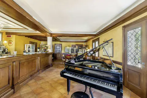 La Vecchia Fonte in Palau — foto 12