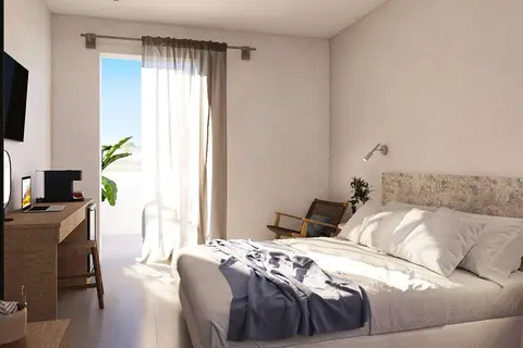 Zeus Hotels Ydoria Resort in Rethimnon, foto 19