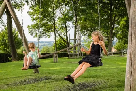 Buitenplaats de Mechelerhof Limburg foto 4