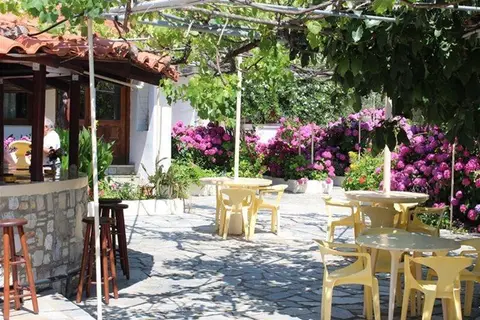 Villa Angela in Villa ANgela, foto 11