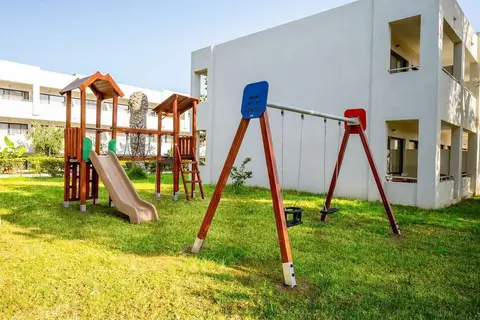 SMY Kos Beach & Splash in Municipality of Kos, foto 14