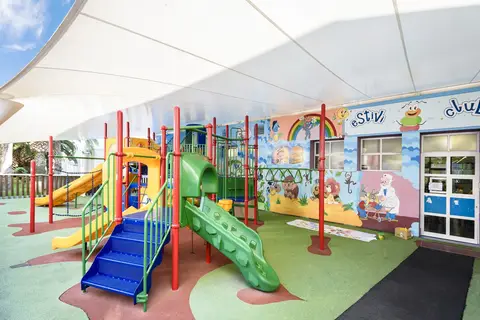 Estival Park Silmar in La Pineda — foto 2