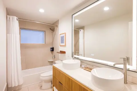 Islander Resort in Islamorada — foto 16