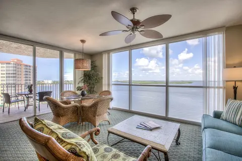 Lovers Key Resort in Fort Myers Beach — foto 7