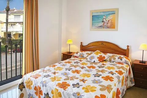 Euromar Playa in Torrox — foto 2