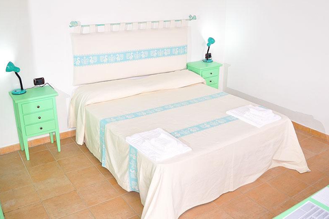 Sa Prata Resort foto 7