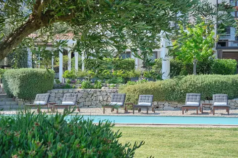 Tenuta Edoné in Graniti — foto 5