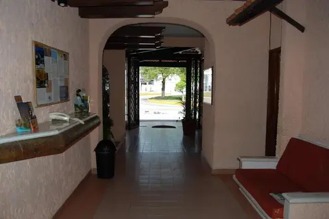 Hotel Tankah in Cancùn — foto 11