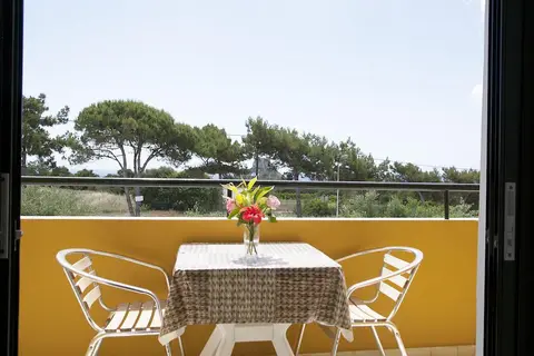 Manolis Studios in Αντιμάχεια — foto 19