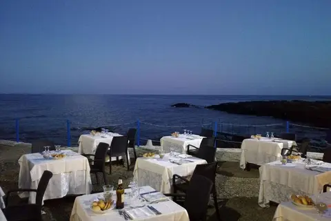 Hotel Nike in Giardini-Naxos — foto 7