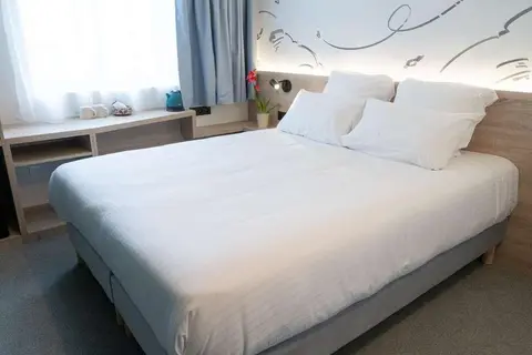 Green Park Hotel Paris in Parijs, foto 14