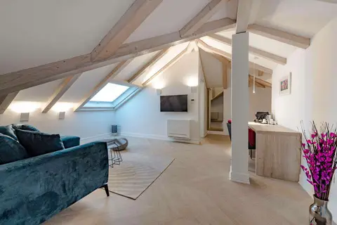 Villa Orabelle in Dubrovnik — foto 25