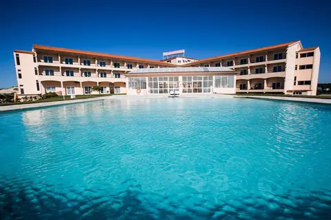 Star inn Peniche in Ovar — foto 10