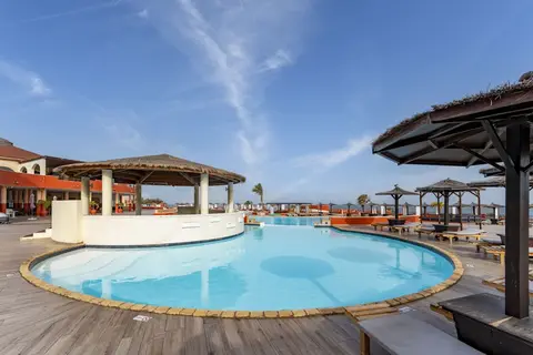 Occidental Boa Vista Beach in Rabil — foto 2