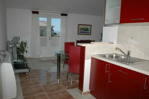 Appartements Rajcevic in Rijeka, foto 8