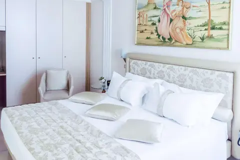 Best Western Hotel Libertà in Bari, foto 7