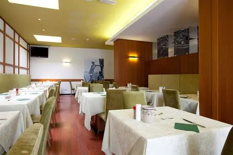 Hotel Vienna in Jesolo, foto 18