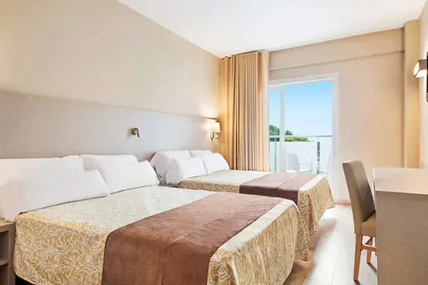 Best Cap Salou in Salou — foto 3