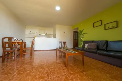Misturod - Holiday Apartments in Santa Maria — foto 9